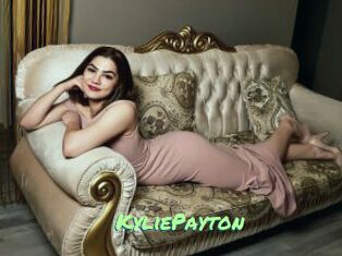 KyliePayton