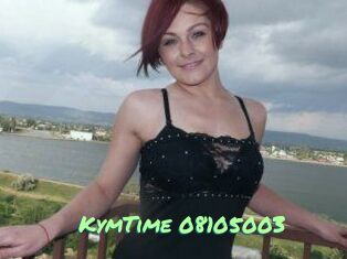 KymTime-08105003