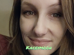 kaceymoon Gothicorgien