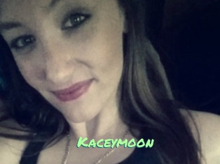 Kaceymoon