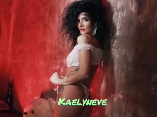 Kaelyneve