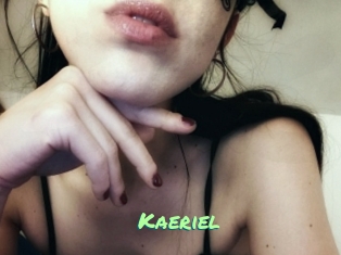 Kaeriel