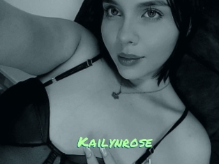 Kailynrose