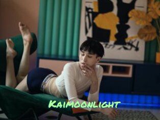 Kaimoonlight