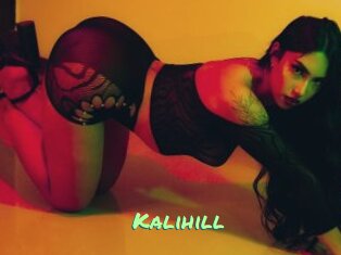 Kalihill