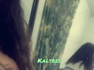 Kaltree