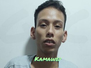 Kamawey