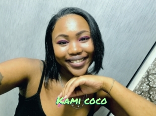 Kami_coco