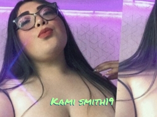 kami_smith19 Gothicorgien