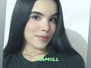 Kamiill