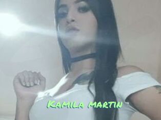 Kamila_martin