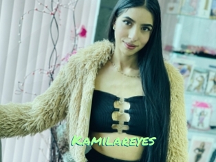kamilareyes Gothicorgien