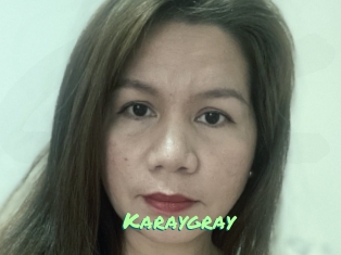 Karaygray
