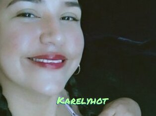 Karelyhot