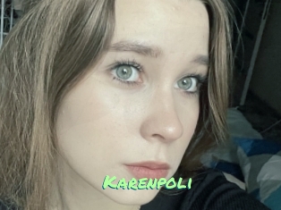 Karenpoli