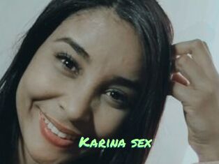 Karina_sex