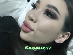 Karinafritz