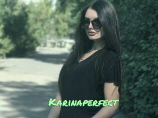 Karinaperfect