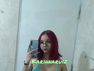 Karinnaruiz