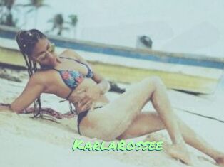 KarlaRossee