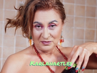 Karlahartley