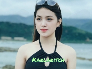 Karlaritch