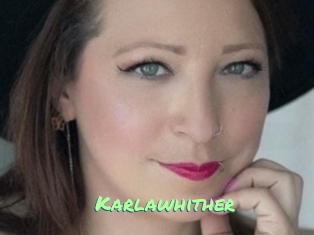 karlawhither Gothicorgien