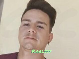 Karlsss
