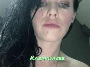 Karmadazee