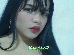 Karolg7