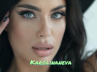 Karolinaneva