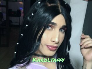 Karoltaffy