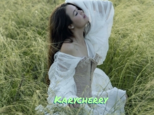 Karycherry