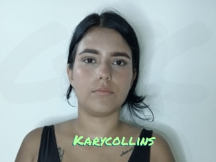 Karycollins