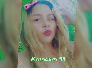 Kataleya_99