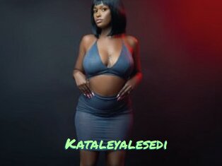 Kataleyalesedi