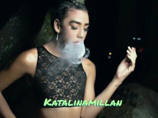 Katalinamillan