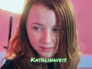 Katalinaveis