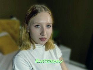 Katebrau