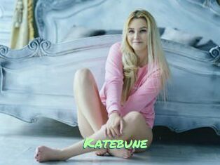 Katebune