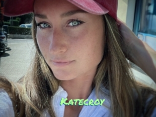 Katecroy