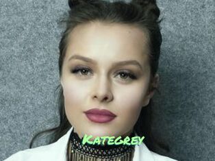 Kategrey