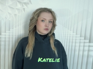 Katelie
