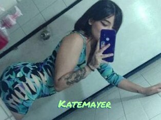 Katemayer