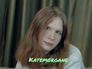 Katemorgane