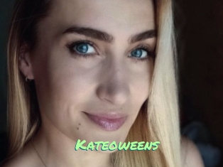 Kateoweens
