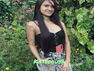 Katepouba