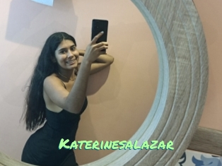 Katerinesalazar