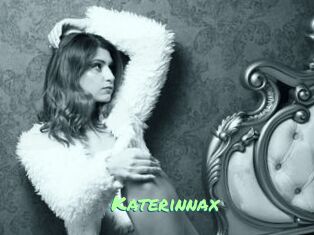 Katerinnax