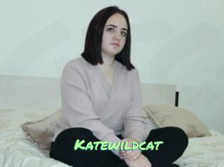 Katewildcat